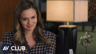 Alicia Silverstone on <i>Bad Therapy</i>, <i>Clueless</i>, and being a Hollywood vegan